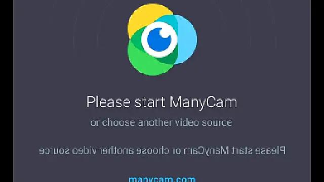 Divineblond online show from March 2026 01:17:02 AM