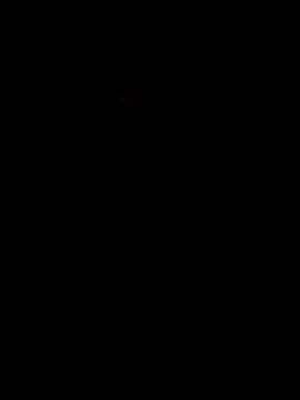 f1deqqq online show from April 2026 07:00:02 AM