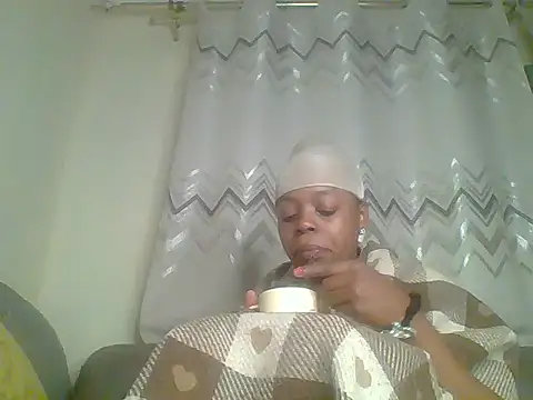 Snapshot of fentyvee chatting on July 2026 11:52:02 PM fentyvee online show from July 2026 11:52:02 PM