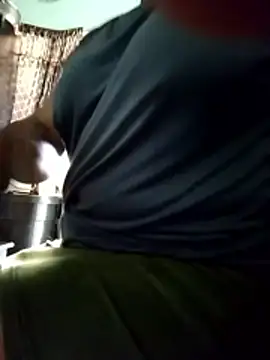 Talee2 online show from April 2026 09:11:02 AM