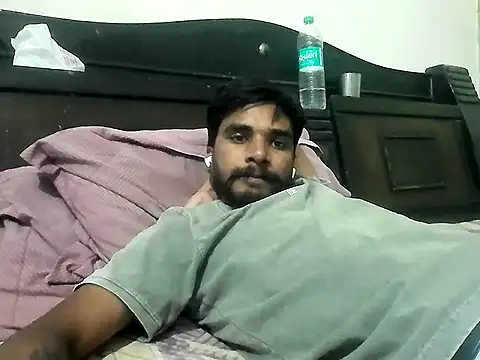 slimbeast 26 online show from April 2026 09:44:01 AM