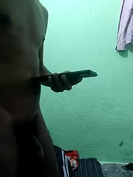 PIRU7539 online show from April 2026 01:30:01 AM