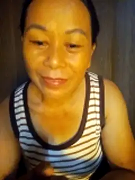 Ari-Na9 online show from June 2026 07:57:01 AM