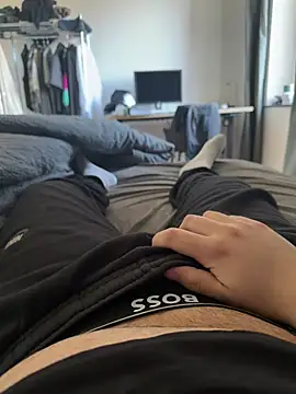 alwayshorny21 online show from April 2026 10:28:01 AM