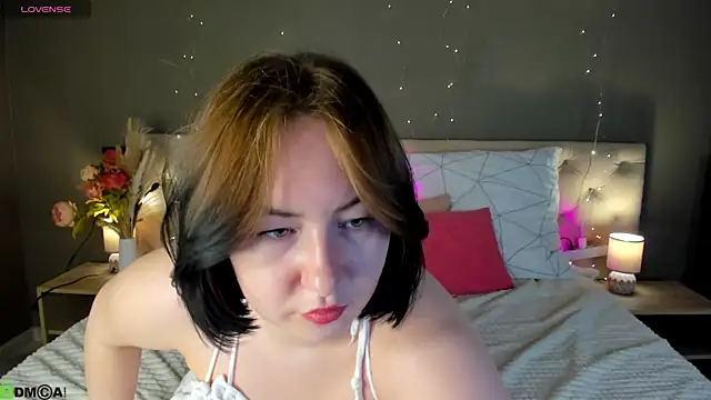 Gentle-Sine online show from May 2026 09:17:02 AM