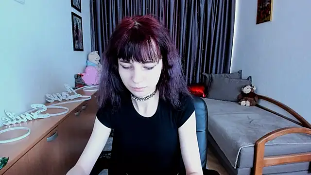 MiniLysii online show from May 2026 05:36:02 AM