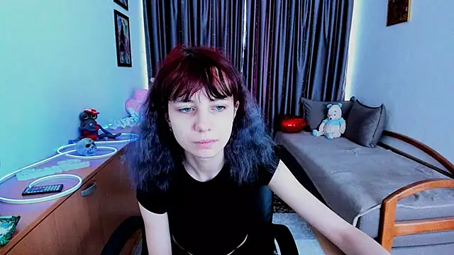 MiniLysii online show from June 2026 05:50:02 AM