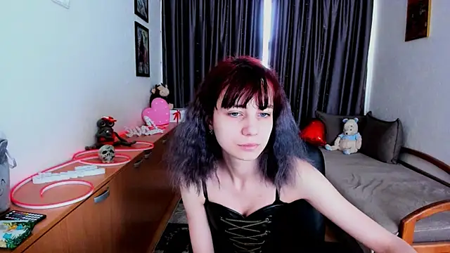 MiniLysii online show from June 2026 05:38:02 AM