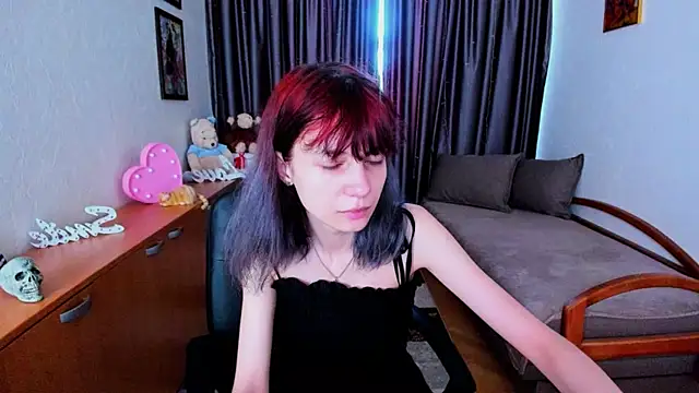 MiniLysii online show from July 2026 05:53:02 AM