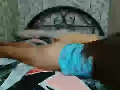 ASIANMADDY online show from July 2026 12:48:02 AM