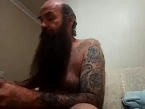 duzzarulz421 online show from May 2026 12:45:02 PM
