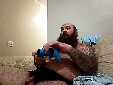 duzzarulz421 online show from May 2026 03:53:02 PM
