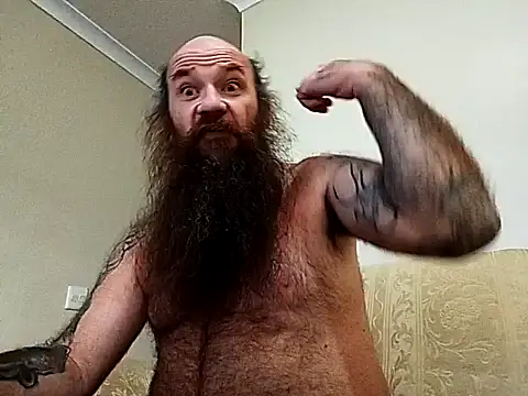 duzzarulz421 online show from May 2026 04:54:01 AM
