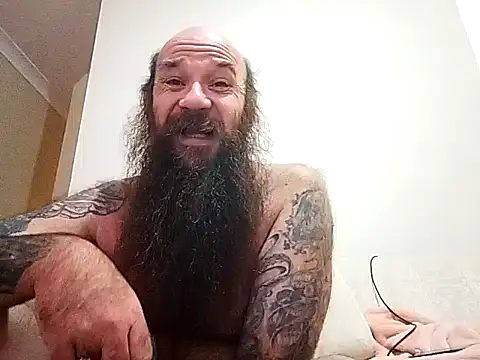 duzzarulz421 online show from May 2026 11:28:02 AM
