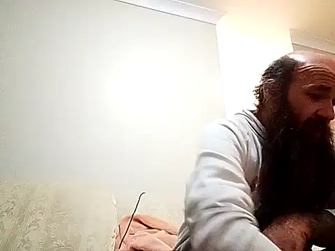 duzzarulz421 online show from June 2026 08:27:02 AM