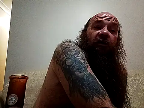 duzzarulz421 online show from June 2026 01:26:02 PM
