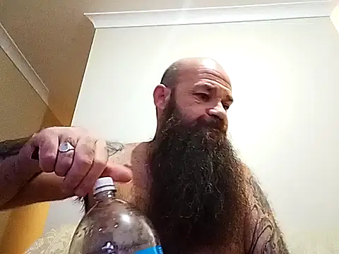 duzzarulz421 online show from July 2026 03:27:02 PM