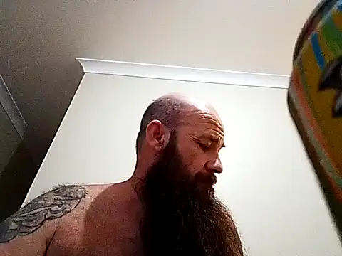 duzzarulz421 online show from July 2026 03:43:01 AM