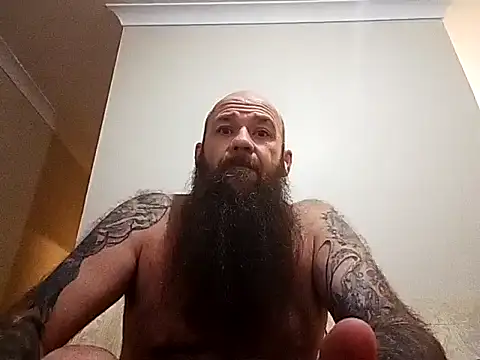 duzzarulz421 online show from July 2026 04:44:02 PM