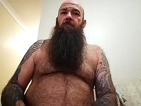 duzzarulz421 online show from July 2026 03:53:01 AM