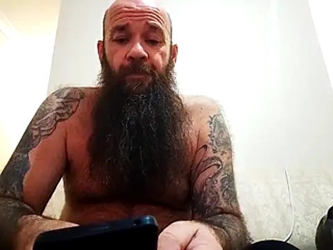 duzzarulz421 online show from July 2026 03:59:01 PM