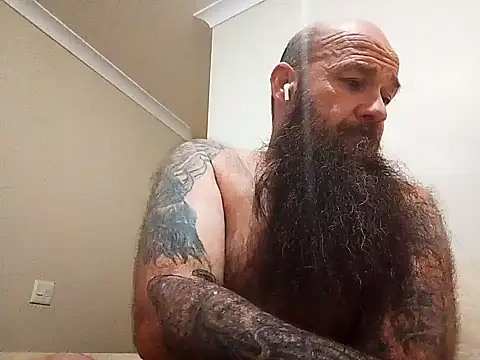 duzzarulz421 online show from July 2026 02:56:02 PM