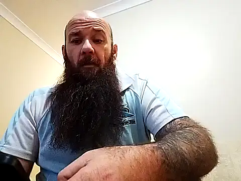 duzzarulz421 online show from July 2026 06:29:02 AM