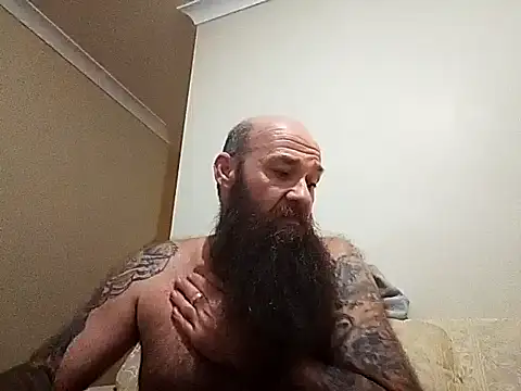 duzzarulz421 online show from July 2026 05:05:01 PM