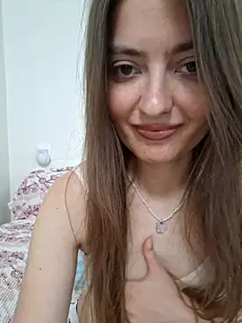 Alba2331 online show from June 2026 11:45:02 AM