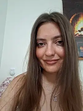 Alba2331 online show from June 2026 11:47:02 AM