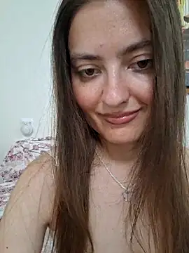 Alba2331 online show from June 2026 11:59:02 AM