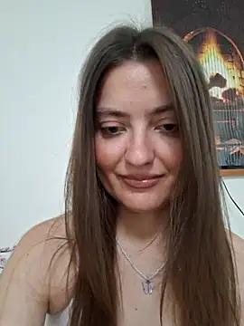 Alba2331 online show from July 2026 10:50:01 AM