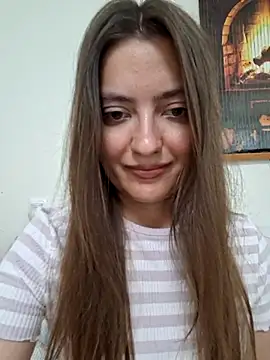 Alba2331 online show from August 2026 02:08:01 PM