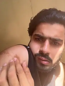 bunnyboy20 online show from April 2026 11:42:02 AM