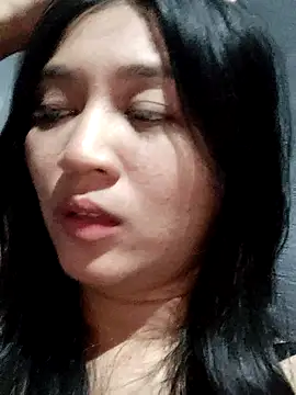 Rayya ayy online show from June 2026 06:31:01 PM