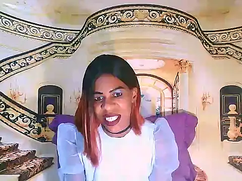 Snapshot of EbonySweetPeach chatting on May 2026 05:45:01 AM EbonySweetPeach online show from May 2026 05:45:01 AM