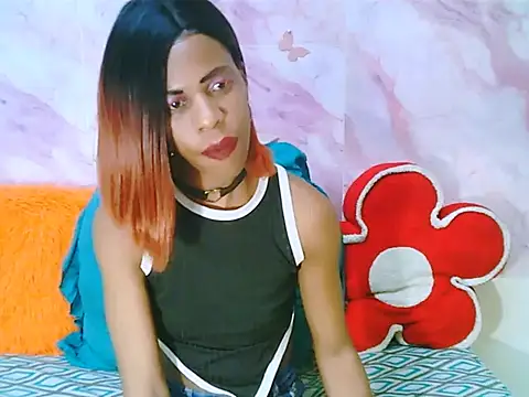 Snapshot of EbonySweetPeach chatting on May 2026 10:36:01 AM EbonySweetPeach online show from May 2026 10:36:01 AM