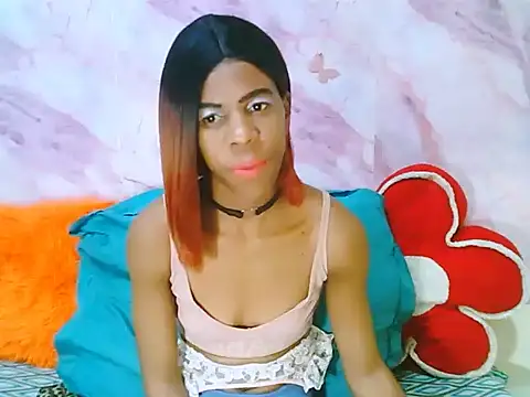 Snapshot of EbonySweetPeach chatting on May 2026 05:57:01 AM EbonySweetPeach online show from May 2026 05:57:01 AM