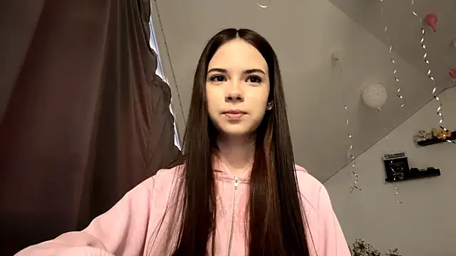 JoellaGrode online show from April 2026 06:14:02 PM