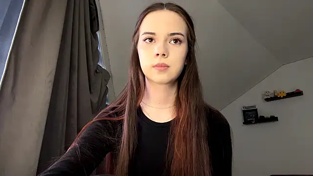 JoellaGrode online show from May 2026 06:36:01 PM