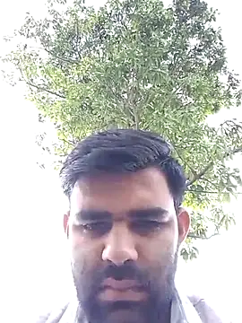Prembhabhilover online show from May 2026 02:31:01 AM