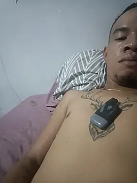 hotshame21 online show from April 2026 02:36:02 PM