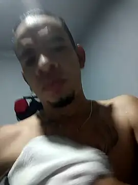 hotshame21 online show from April 2026 04:28:02 AM