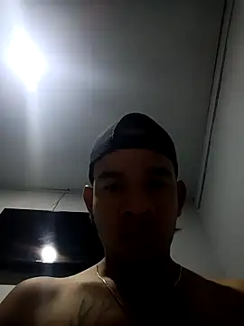 hotshame21 online show from May 2026 04:09:02 AM