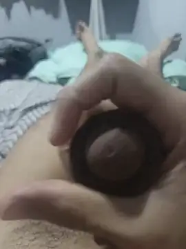 hotshame21 online show from May 2026 04:08:02 AM