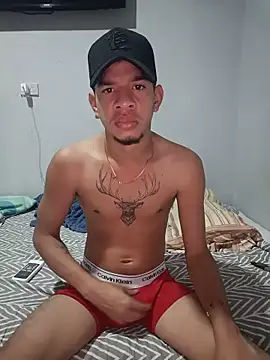 hotshame21 online show from May 2026 04:25:02 PM