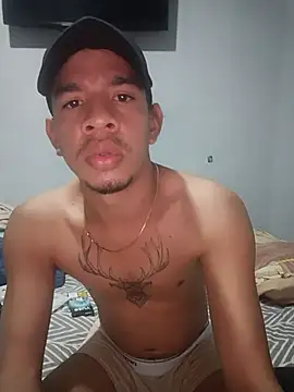 hotshame21 online show from June 2026 05:11:01 AM