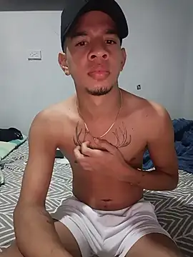 hotshame21 online show from June 2026 03:40:02 AM
