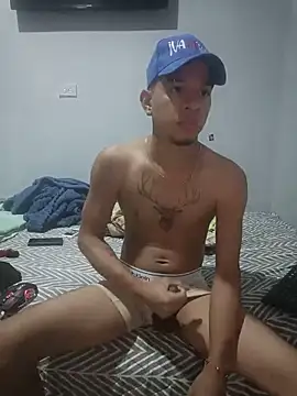 hotshame21 online show from June 2026 04:35:02 AM