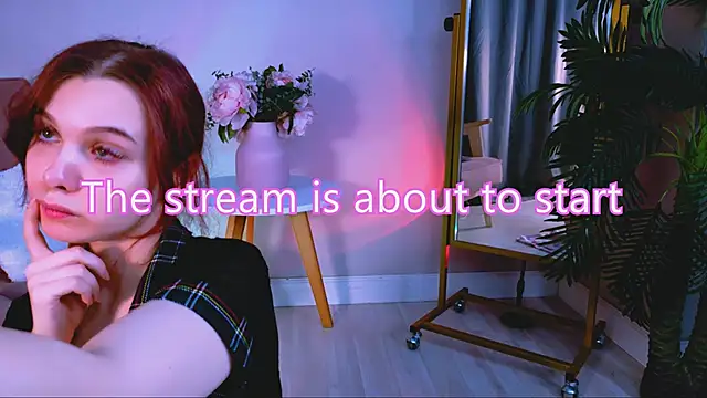 shyaisha online show from May 2026 07:04:02 AM